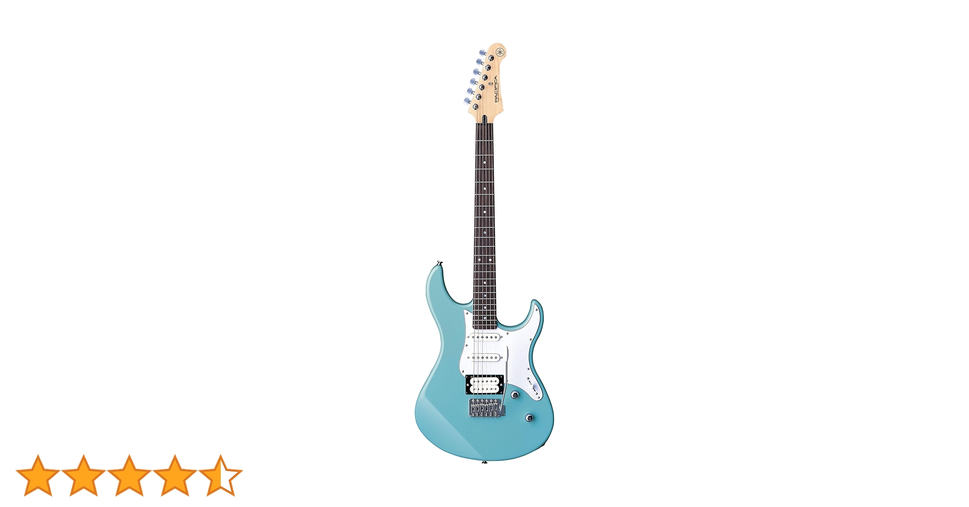 61-+qXEKRPL.jpg_BO30,255,255,